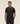 Gymshark Crest T-Shirt Black