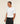 Gymshark Crest T-Shirt White