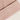 Gymshark Deep Knit Beanie Muted Pink - view 2