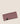 Women's Gymshark Diffuse Sweat Headband Calm Pink