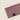 Gymshark Women's Gymshark Diffuse Sweat Headband Calm Pink - view 2