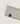 Women's Gymshark Diffuse Sweat Headband Pebble Grey