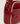 Women's Gymshark Everyday Camera Bag Athletic Burgundy