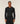 Gymshark Element Baselayer Long Sleeve T-Shirt Black