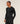 Gymshark Element Baselayer Long Sleeve T-Shirt Black