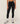 Women's Gymshark Energise Seamless Leggings Black