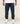Gymshark Essential Oversized Joggers Navy
