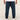 Gymshark Essential Oversized Joggers Navy - view 2