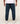 Gymshark Essential Oversized Joggers Navy