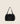 Gymshark Everyday Mini Holdall Black