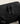 Gymshark Everyday Mini Holdall Black