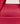 Women's Gymshark Everyday Mini Holdall Build Pink