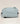 Women's Gymshark Everyday Mini Holdall Smoke Blue