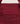 Women's Gymshark Everyday Mini Tote Bag Athletic Burgundy
