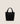 Women's Gymshark Everyday Mini Tote Bag Black