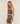 Women's Gymshark Everyday Seamless Crop Tank Cool Brown