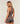 Women's Gymshark Everyday Seamless Crop Tank Cool Brown