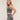 Gymshark Women's Gymshark Washed Crop Tank Gs Onyx Grey Wash - view 3
