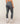 Women's Gymshark Washed Leggings Gs Onyx Grey