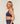 Women's Gymshark Washed Sports Bra Gs Midnight Purple