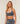 Women's Gymshark Washed Sports Bra Gs Onyx Grey