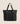 Gymshark Everyday Tote Black