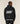 Gymshark Find Your Speed Hoodie Black