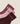 Women's Gymshark Valentines Graphic Frill Midi 3Pk Cloud Pink