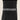 Gymshark Women's Gymshark Frill Pilates Midi Sock Gs Black - view 3