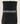 Women's Gymshark Frill Pilates Midi Sock Gs Black