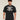 Gymshark 2012 Lifting Club T-Shirt Black - view 3