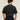 Gymshark 2012 Lifting Club T-Shirt Black - view 2