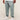 Gymshark 2012 Strength Joggers Denim Grey - view 3