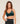 Women's Gymshark Graphic Sports Bra Deep Petrol Blue