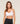 Women's Gymshark Graphic Sports Bra White