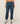 Women's Gymshark Worn Crest Graphic Jogger Gs Stealth Blue
