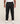 Gymshark The Gymshark Pants Elite Black