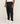 Gymshark The Gymshark Pants Elite Black
