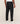 Gymshark The Gymshark Pants Elite Black