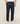 Gymshark The Gymshark Pants Elite Tall Heavy Blue