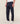 Gymshark The Gymshark Pants Elite Tall Heavy Blue