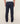 Gymshark The Gymshark Pants Elite Tall Heavy Blue