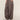 Gymshark Women's Gymshark Weekend Lifestyle Parachute Pant Cool Brown - view 2