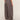 Gymshark Women's Gymshark Weekend Lifestyle Parachute Pant Cool Brown - view 3