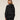 Gymshark Women's Gymshark Weekend Lifestyle Track Jacket Gs Black - view 2