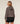 Women's Gymshark Weekend Lifestyle Track Jacket Cool Brown
