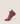 Women's Gymshark Grip Trainer Socks Reset Pink
