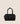 Women's Gymshark Gymshark X Analis Mini Barrel Bag Black