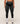 Women's Gymshark Gymshark X Analis Seamless Leggings Black