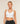 Women's Gymshark High Support V-Neck Sports Bra Gs White